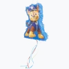 Piñata