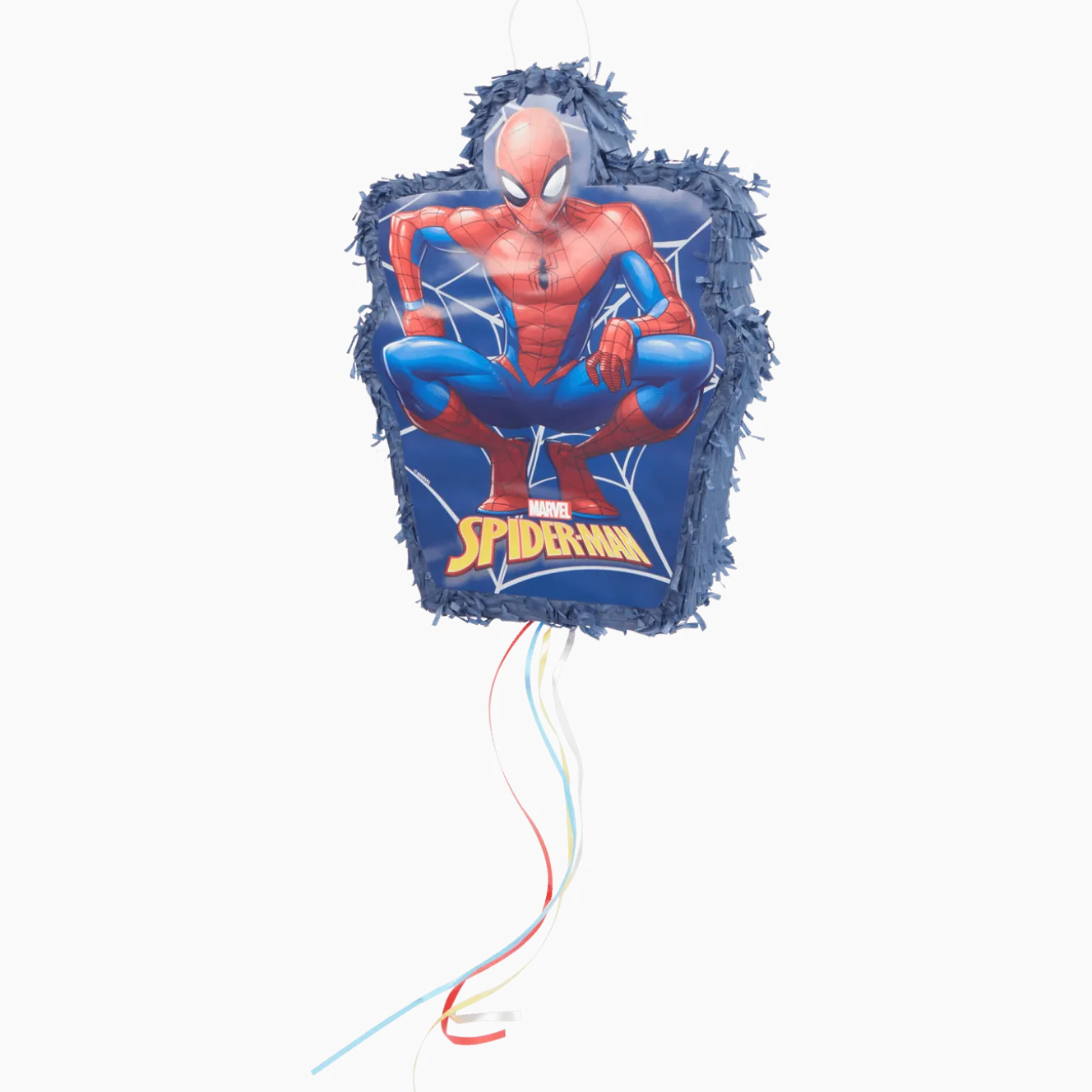 Piñata