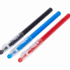 Pilot balpennen Frixionball Sticks