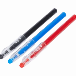 Pilot balpennen Frixionball Sticks