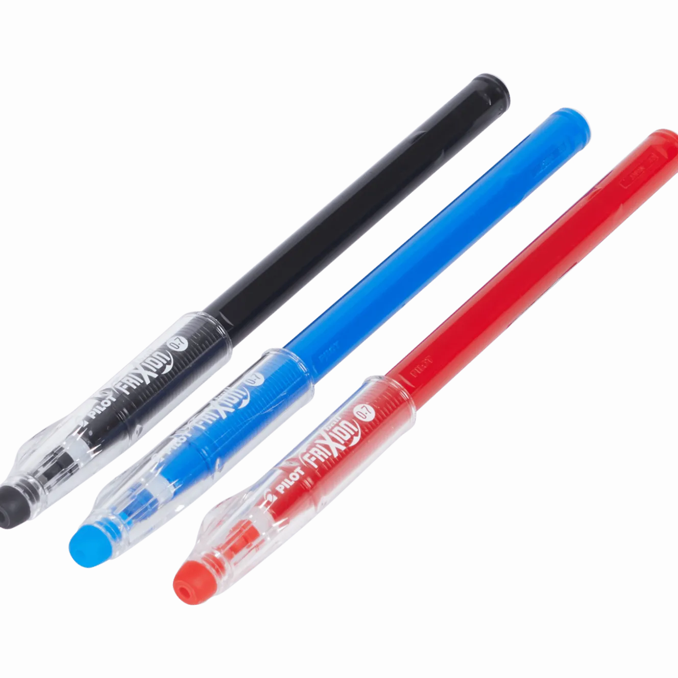 Pilot balpennen Frixionball Sticks