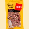 Pinky Duck Bites hondensnacks