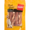 Pinky Steak Sticks hondensnacks