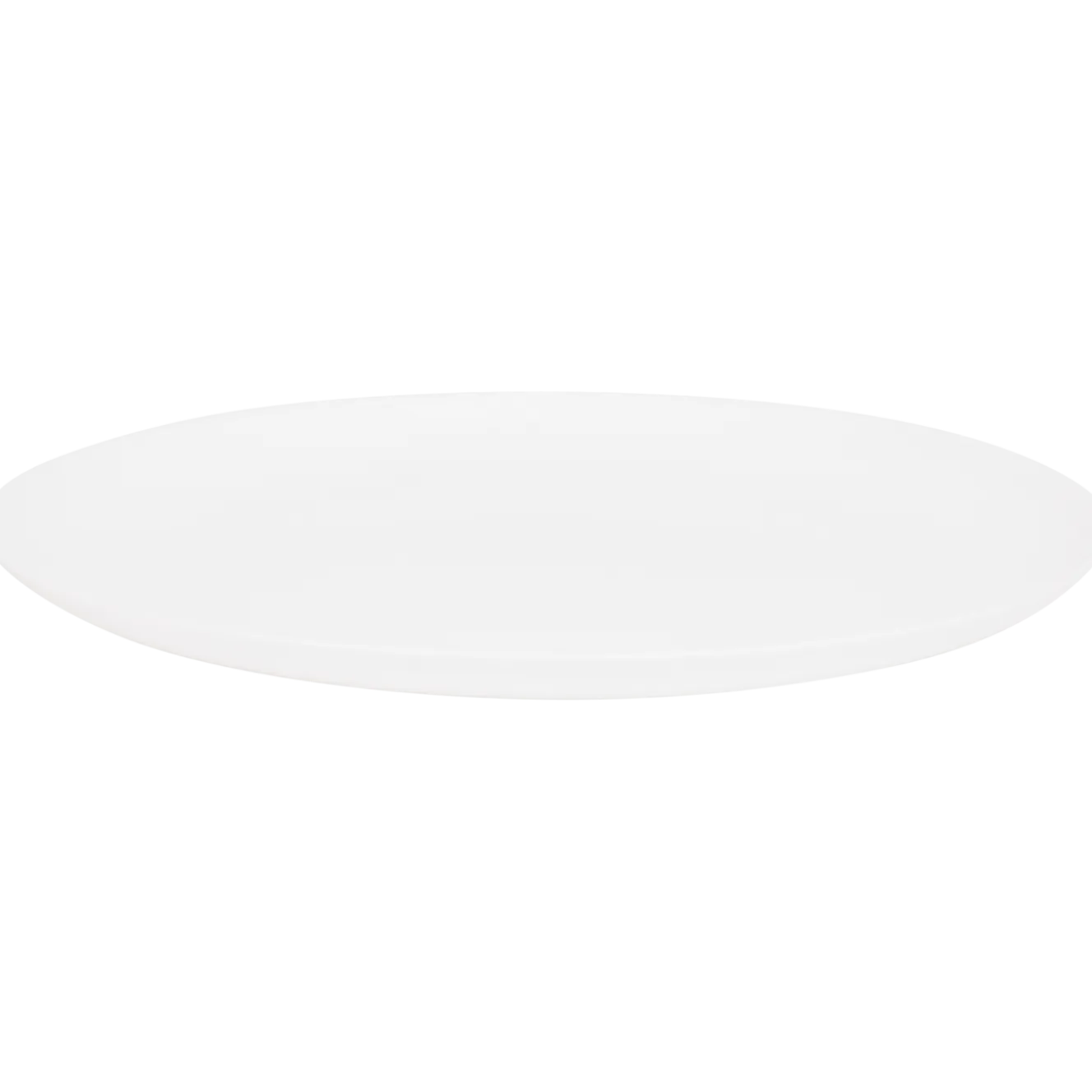 Pizzabord