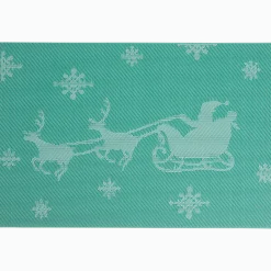 Placemat