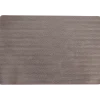 Placemat