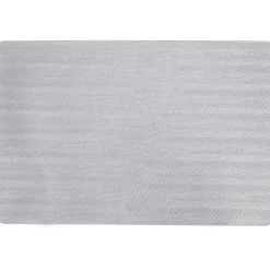 Placemat