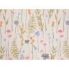 Placemat