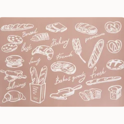 Placemat