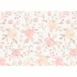 Placemat