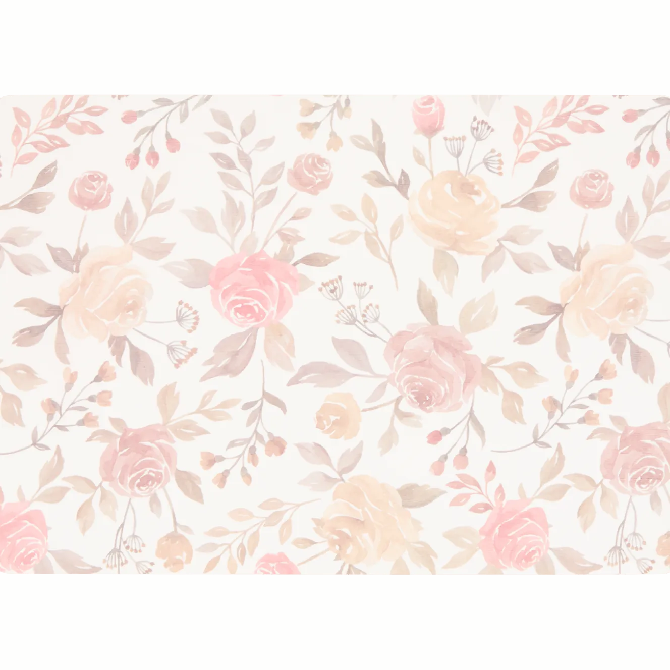 Placemat