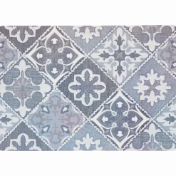 Placemat