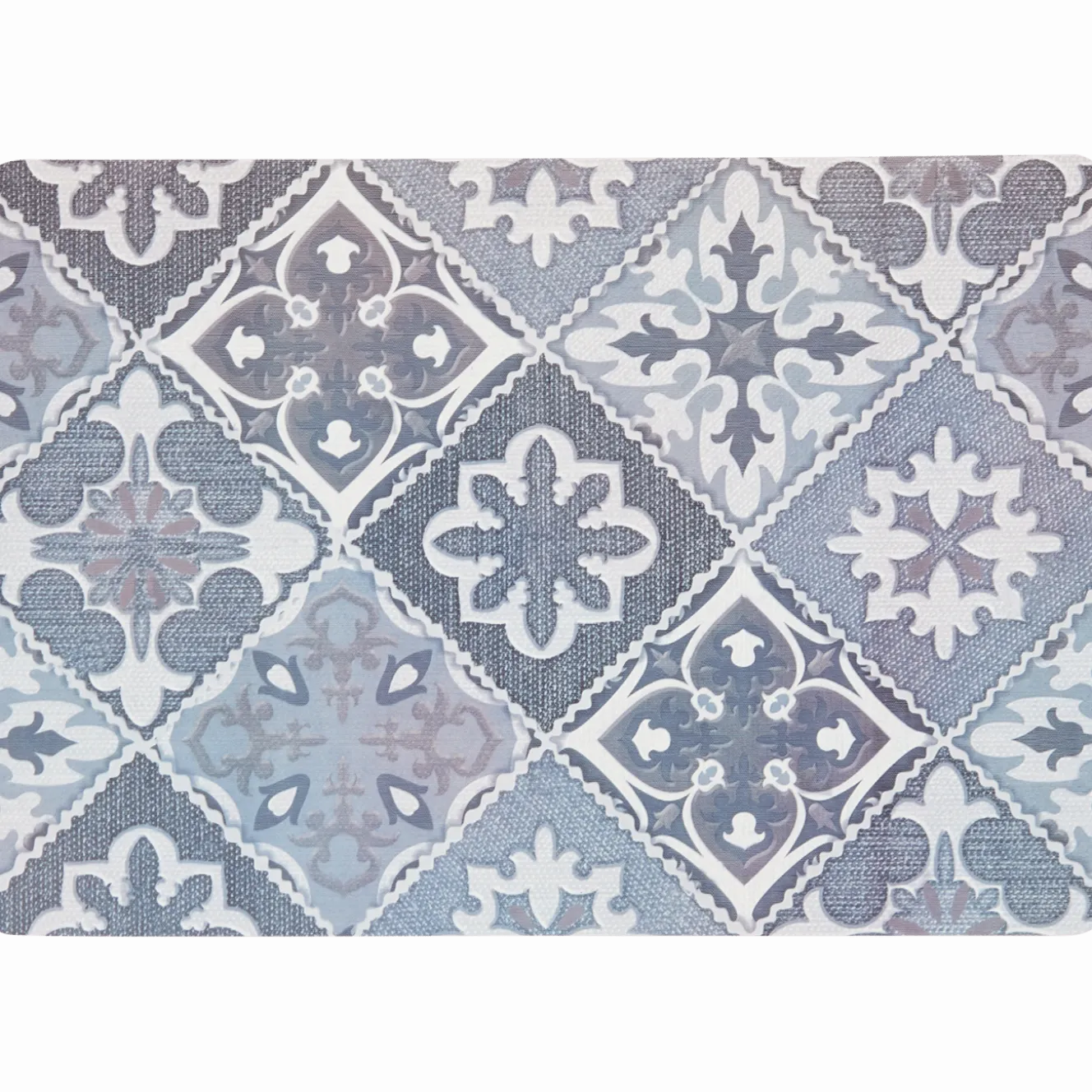 Placemat