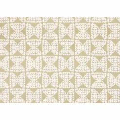 Placemat