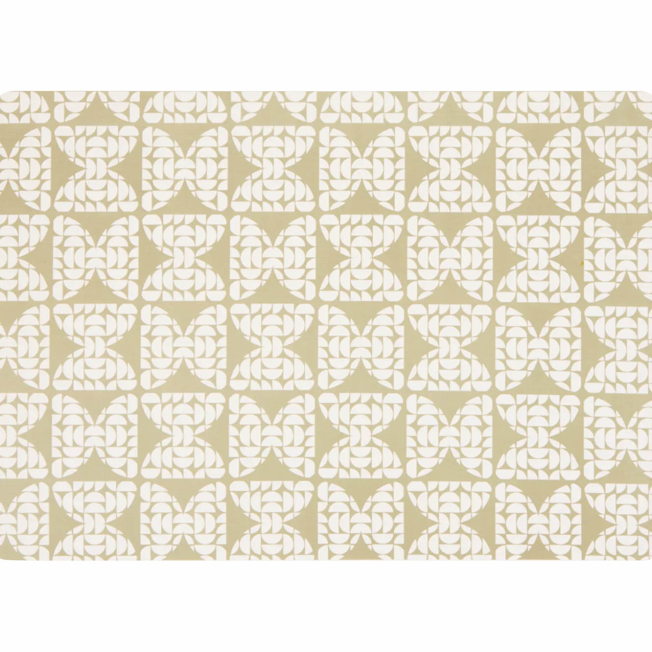 Placemat