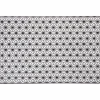 Placemat