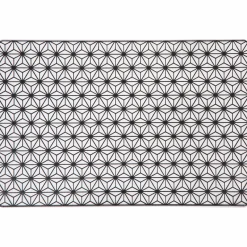 Placemat
