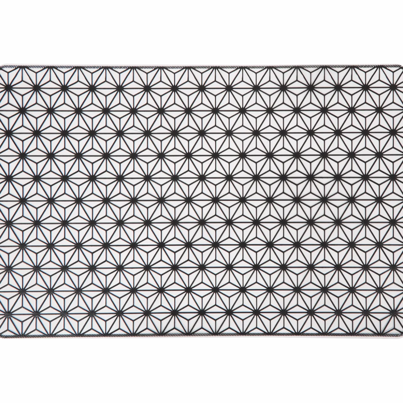 Placemat