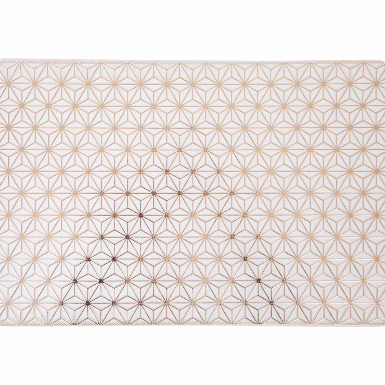 Placemat