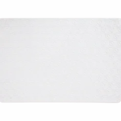 Placemat