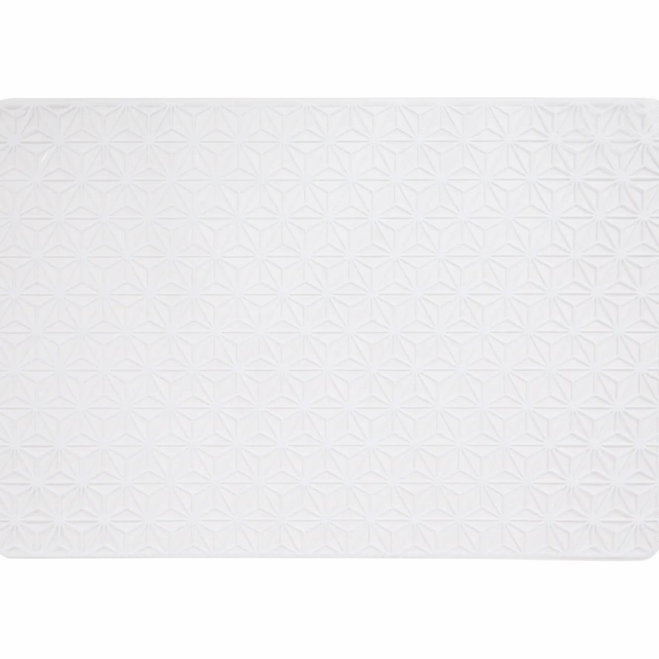 Placemat