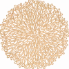 Placemat