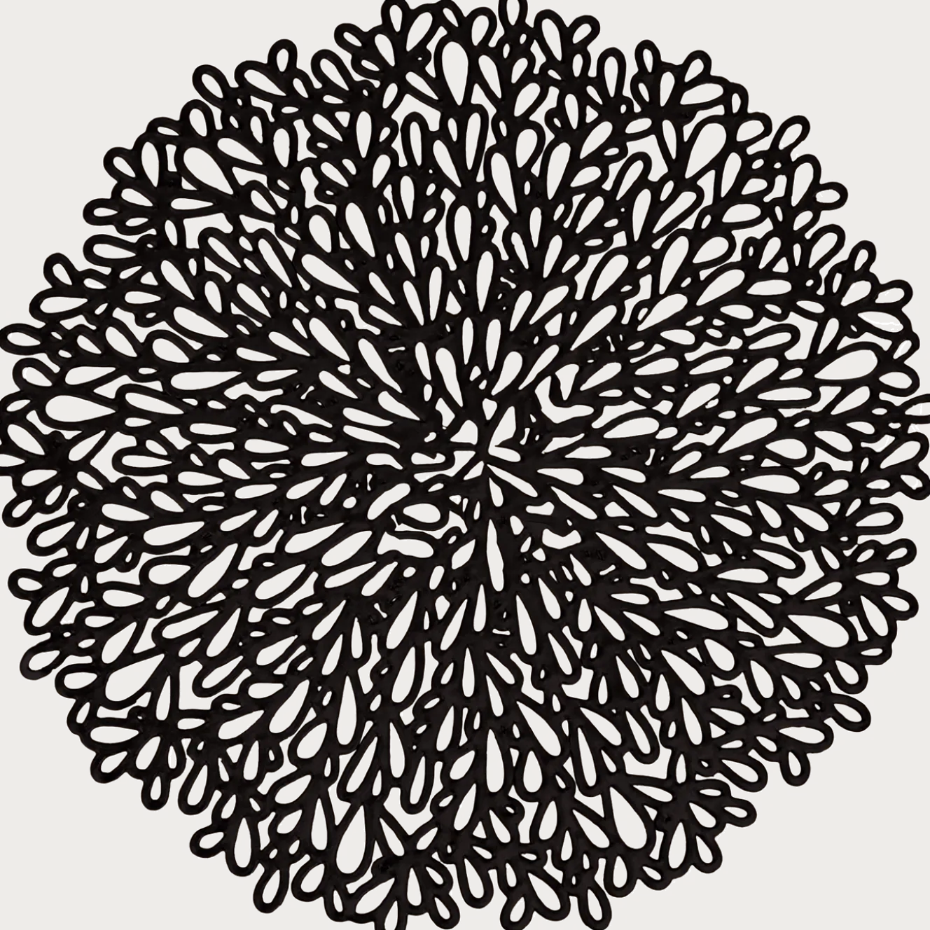 Placemat