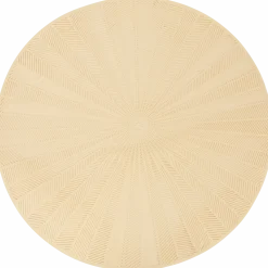Placemat
