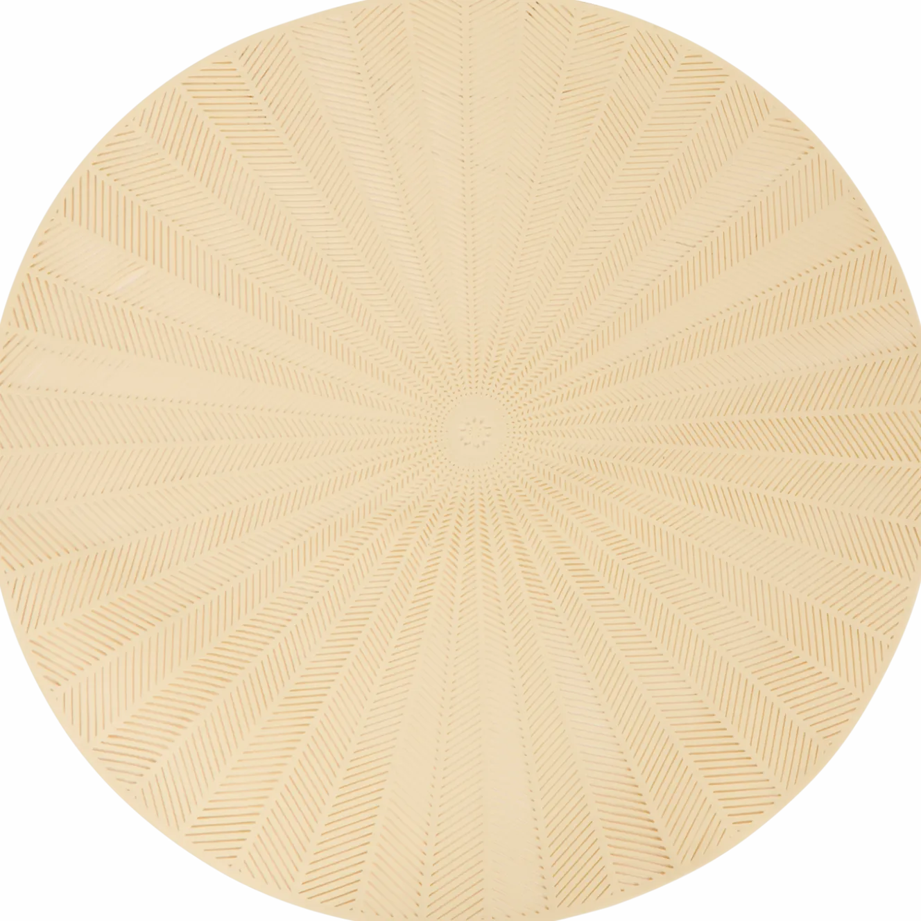 Placemat