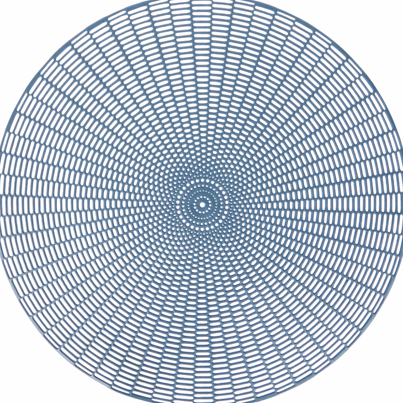 Placemat
