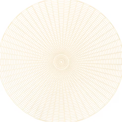 Placemat