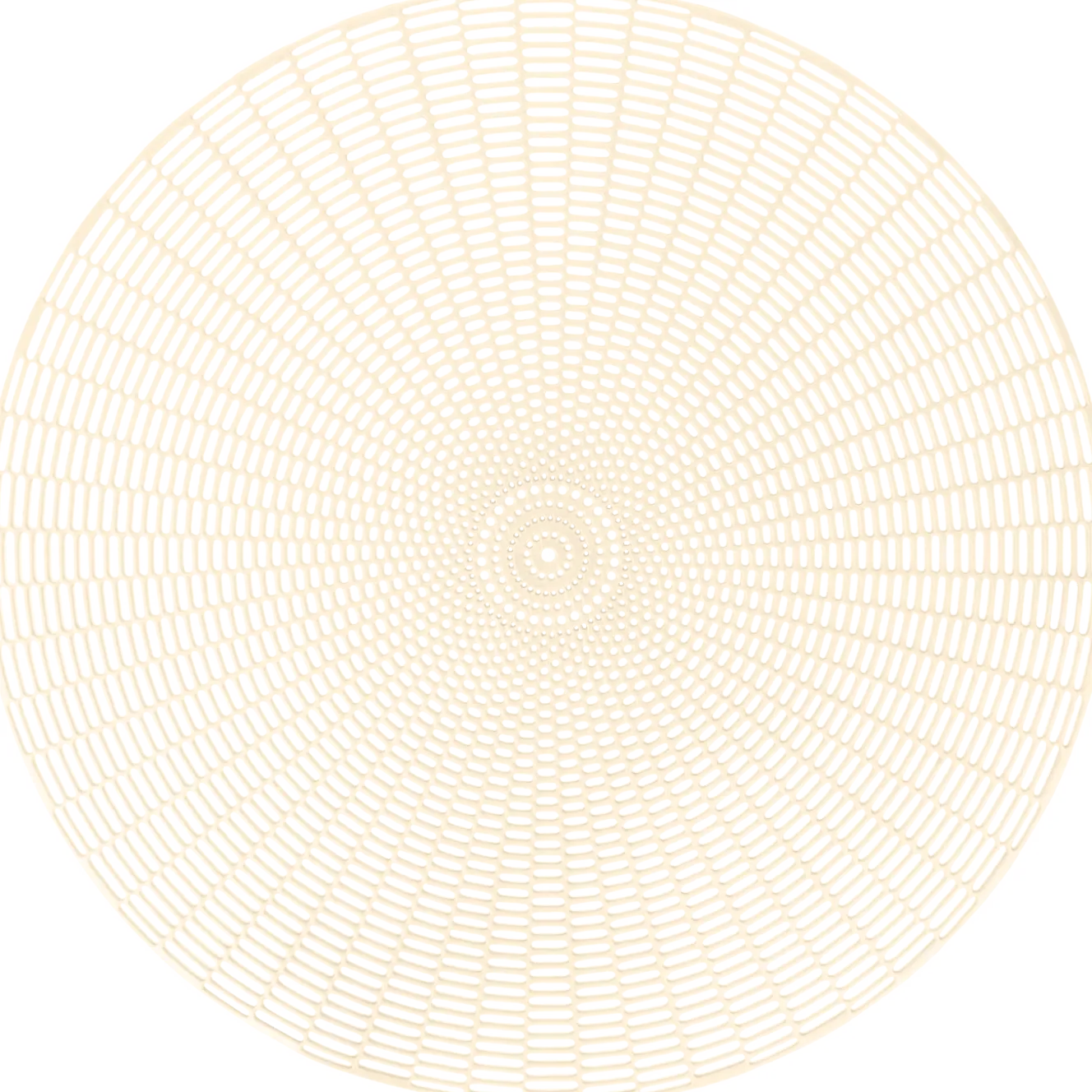 Placemat