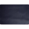 Placemat