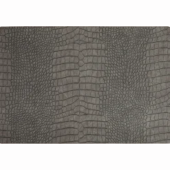 Placemat