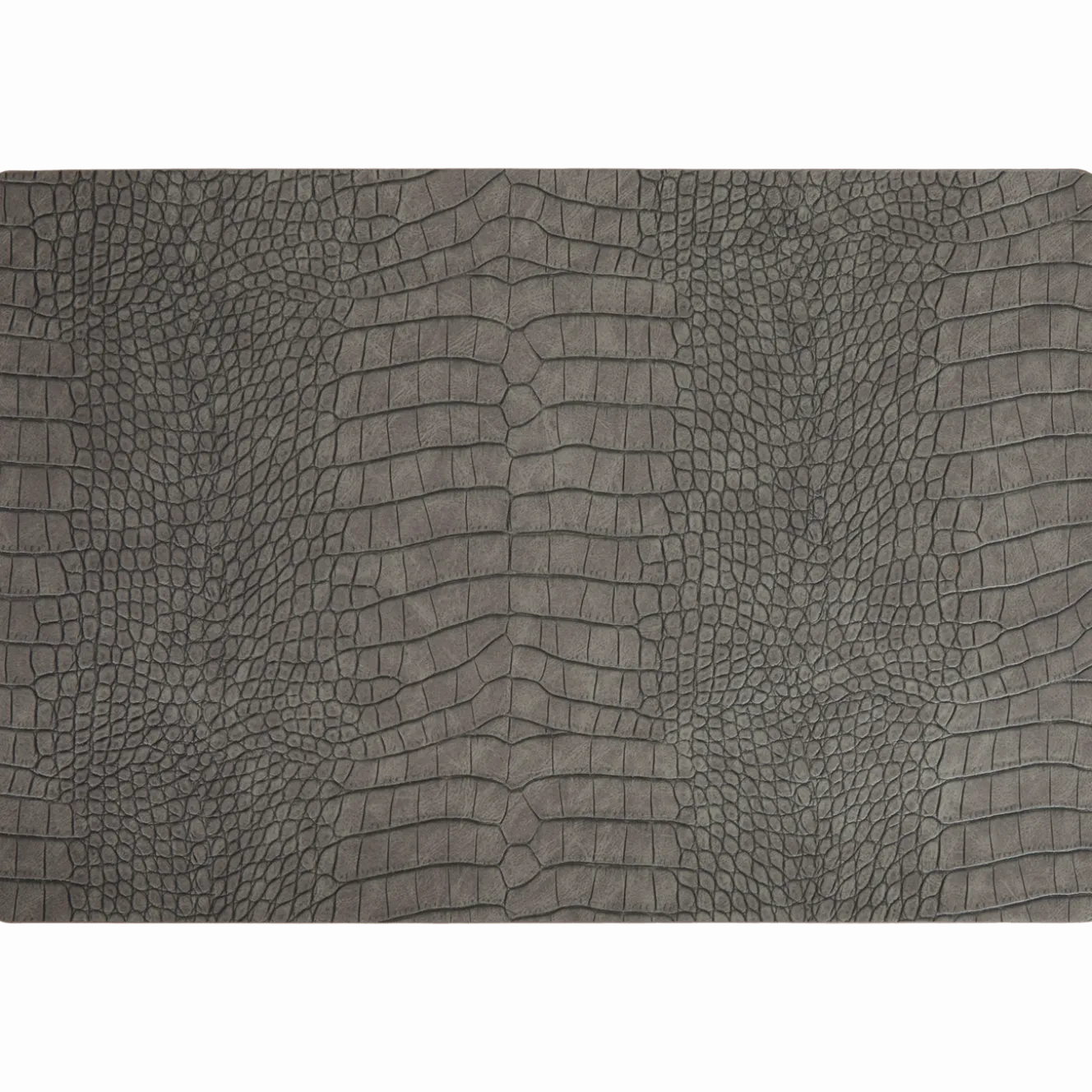 Placemat