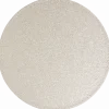 Placemat met glitters