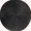 Placemat rond