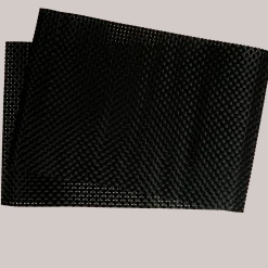 Placemats