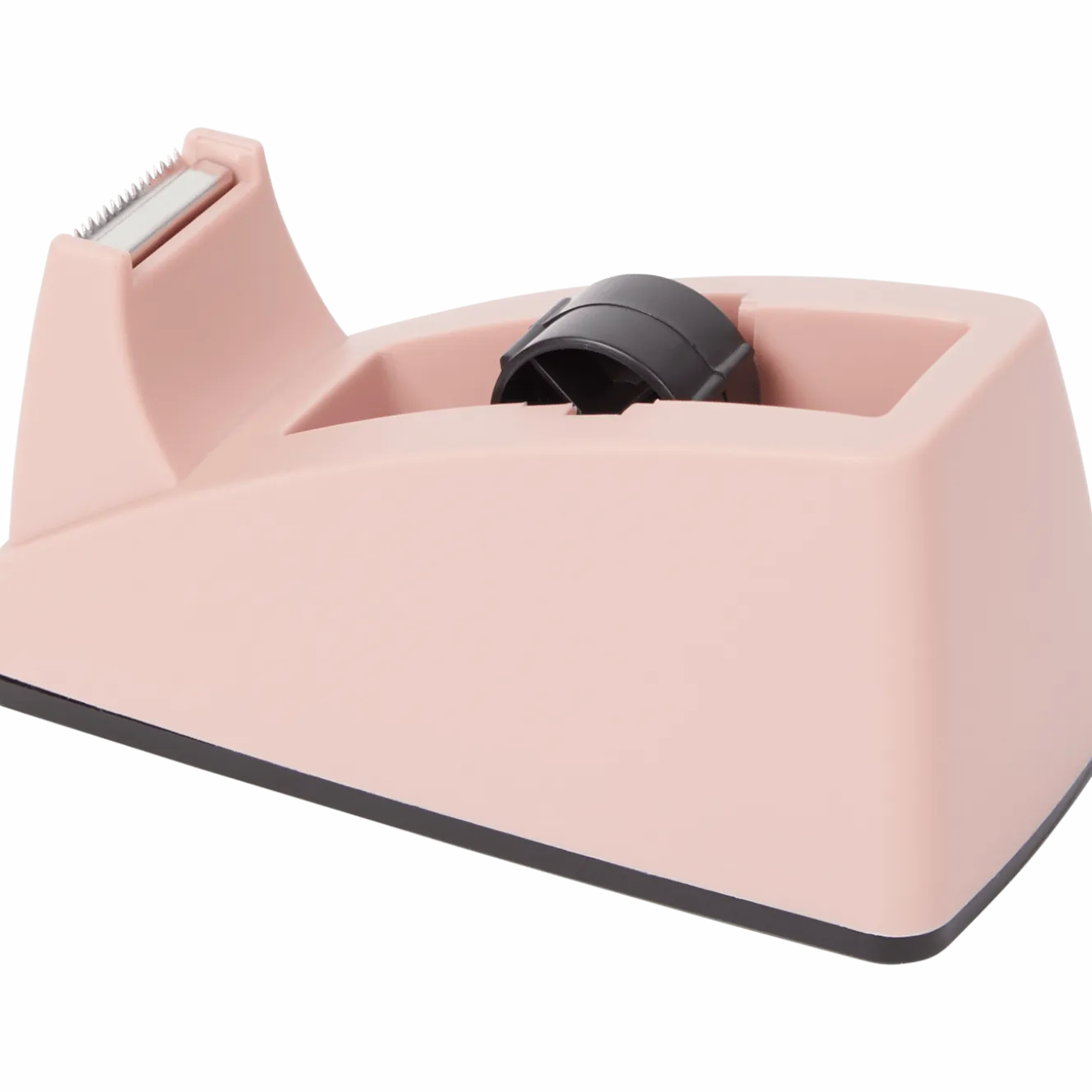 Plakbandhouder
