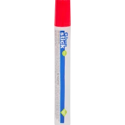 Plakstift