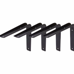 Plankdragers