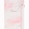 Planner A5