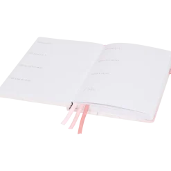 Planner A5