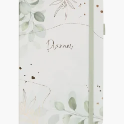 Planner A5
