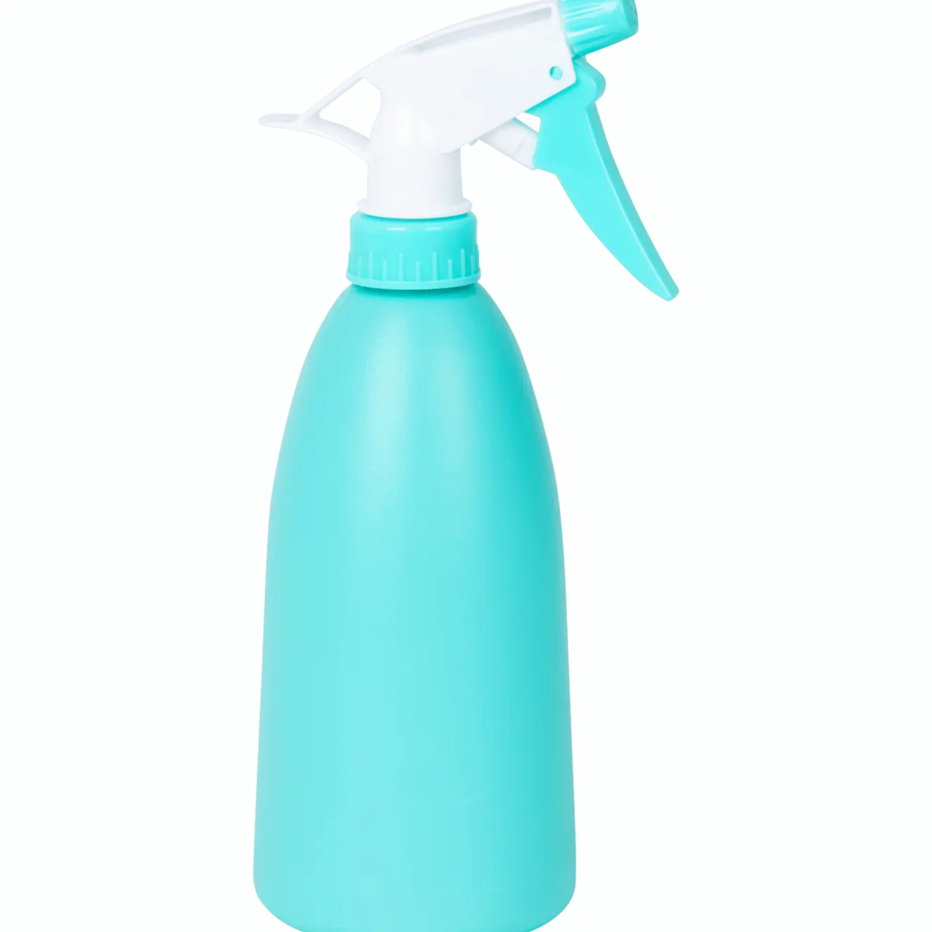 Plantensproeier