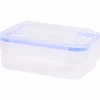 Plast1 voorraaddoos