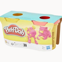 Play-Doh kleipotjes