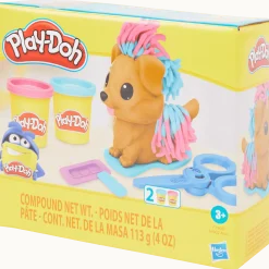 Play-Doh Mini Classics