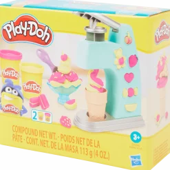 Play-Doh Mini Classics