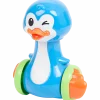 Playgo Push & Go speelgoed